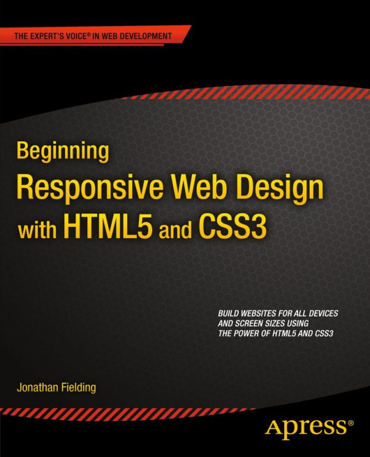 Beginning CSS3 (Experts Voice in Web Development)